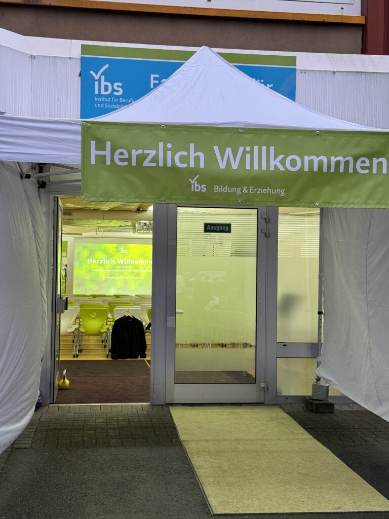 IBS Bremen